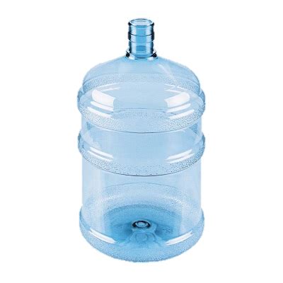 Here you may to know how to clean 5 gallon water dispenser. 5 Gallon Empty Water Bottle - Water Dispenser Singapore