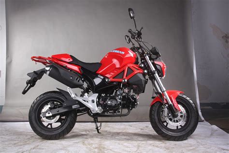 The top countries of supplier is china, from which the percentage. countyimports.com motorcycles scooters - 125cc Pit Bull ...