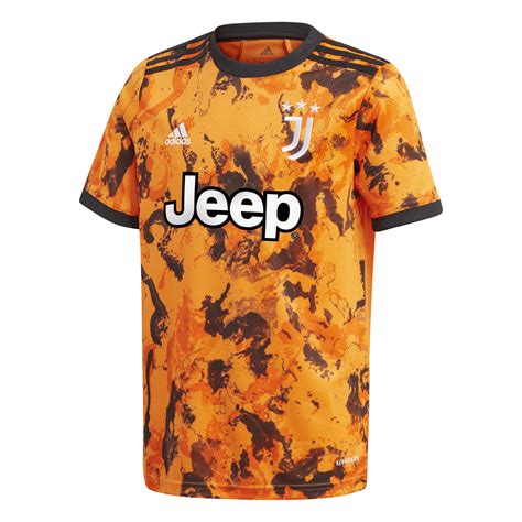 Show your love for juventus with jerseys for men, women and kids. Adidas Juventus 3rd Junior Short Sleeve Jersey 2020/2021 - Sport from Excell Sports UK