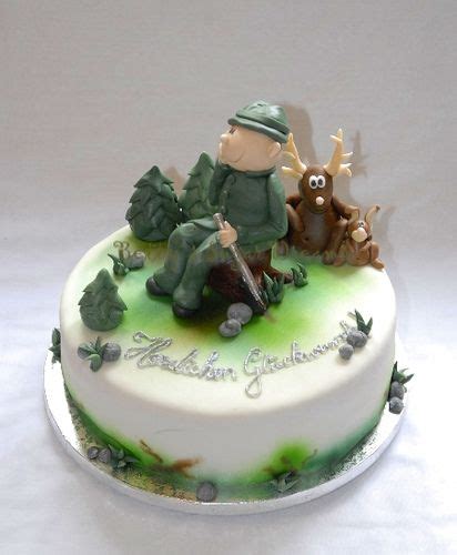 Beim lagern der fondanttorte sollten sie folgende dinge vermeiden: Pin von Andrea Müller auf Backen süß und Motivtorten ...