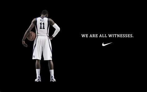 Nike wallpapers for computer girl. Nike Basketball Wallpapers - Wallpaper Cave