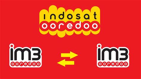 Indosat menyediakan layanan transfer pulsa. Cara transfer pulsa indosat ke nomor dan provider lain - QDS