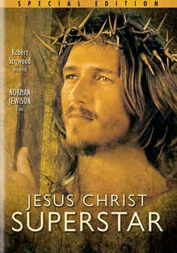 Tim rice and andrew lloyd webber's jesus christ superstar first exploded onto the west end stage in 1971 and it was clear that the musical world would never be the same again. Bliss 2015: Christmas Jesus Movies list - life of Jesus ...