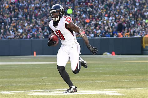 2021 nfl draft stats export. Julio Jones led all WRs in explosive plays in 2018