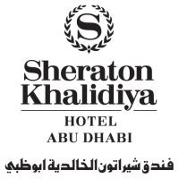 Sheraton Al Khalidiya Hotel | LinkedIn
