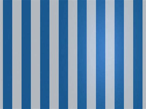 Download Wallpaper 1152x864 Stripes Lines Vertical Texture Surface