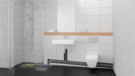 Dusche ebenerdig einbauen altbau luxus bodengleiche dusche einbauen anleitung einzigartig duschtasse of dusche ebenerdig einbauen altbau. Dusche Ebenerdig Einbauen Altbau