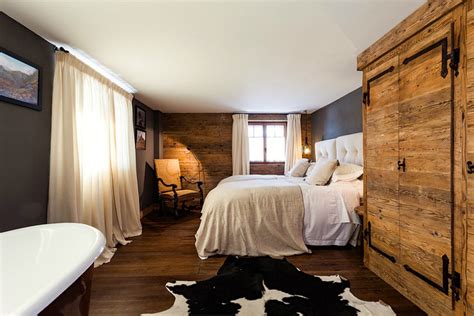 Check spelling or type a new query. Log Cabin Interior Fever | Decoholic