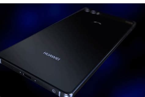 🎖 Huawei P11 Features Launch And Everything We Know