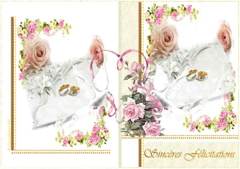 Si ces articles et photos sur le thème modele carte invitation mariage word vous plaisent. modele de carte d'invitation pour mariage gratuite ...