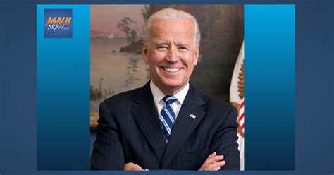 Kabinet berkumpul bersama timbalan presiden bagi melancarkan pemindaan 25. Inauguration of President Biden and Vice President Harris ...