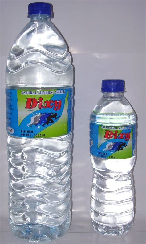 We have been exporting to singapore, malaysia, and timor leste since the year of 2000. Dixy Mineral Water Bottled Water Mineral Water Johor ...