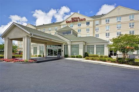 Hilton Garden Inn Gulfport Airport 125 ̶1̶3̶9̶ Updated 2023 Prices And Hotel Reviews Ms