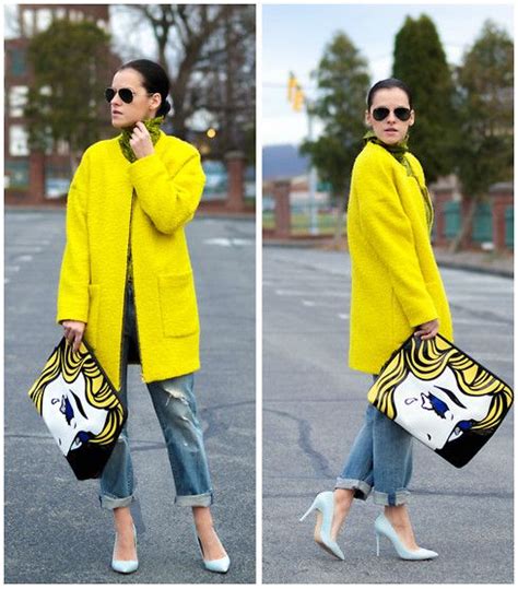 New 3.1 phillip lim cropped wool camel coat 10. Zara Coat, 3.1 Phillip Lim Bag | Zara coat, Clothes design ...