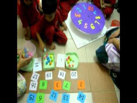 Check spelling or type a new query. PAKK UPSI (PENGAJARAN MATH - Permainan).mp4 - YouTube