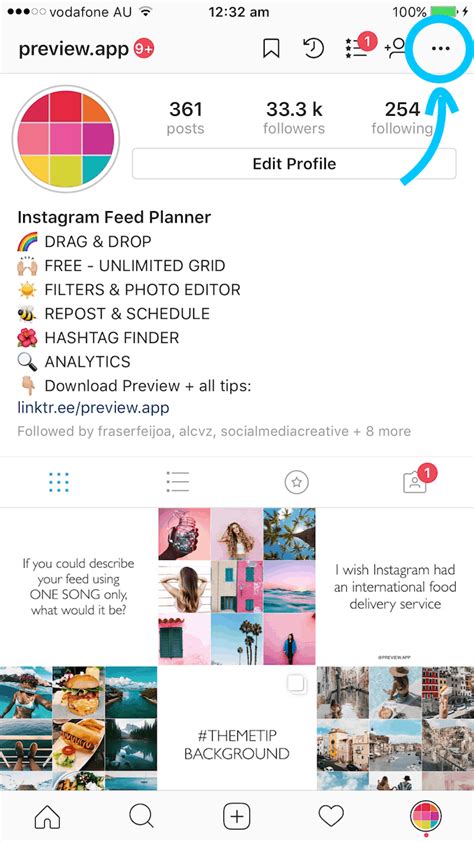 We did not find results for: "Instagram deleted photos", "My Account Disappeared": What ...