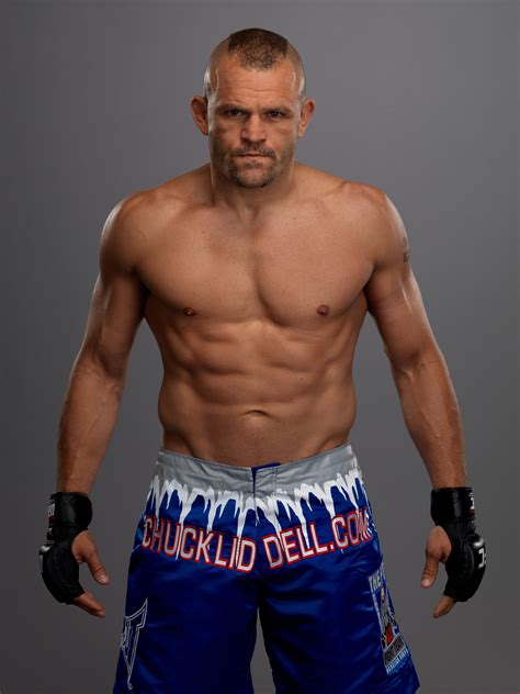 Tamar juda, a rep for chucky thompson, confirmed his passing in a statement shared with complex. Chuck Liddell Net Worth $14 Million | Tom Ash Net Worth