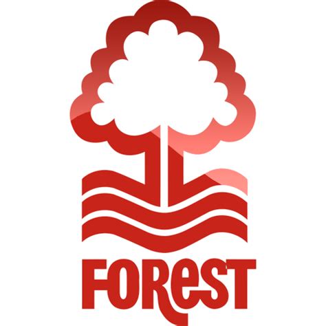 Best buy has always cared about inclusion and diversity, so what's different now? crest | HD Logo | Football | Nottingham forest, Nottingham ...
