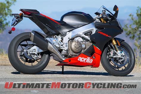 Know about rsv4 engine, design & styling, fuel consumption, performance & braking safety. 2014 Aprilia RSV4 Factory aPRC ABS Review | #APRSexC