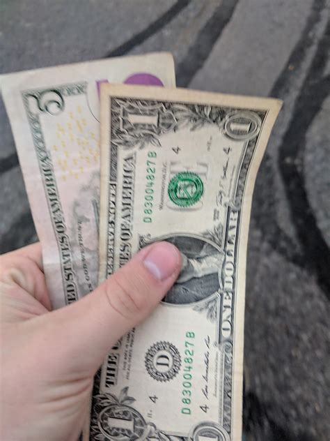 How to make 200 a day doordash. People like this make my day : doordash