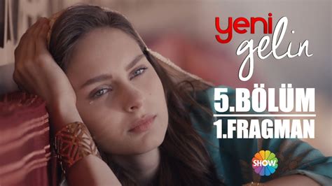 Tv ile aynı anda sadakatsiz son fragman sitemizden izlenebilir. Sadakatsiz Yeni Bölüm Fragmanı / 4N1K Yeni Başlangıçlar 3 ...