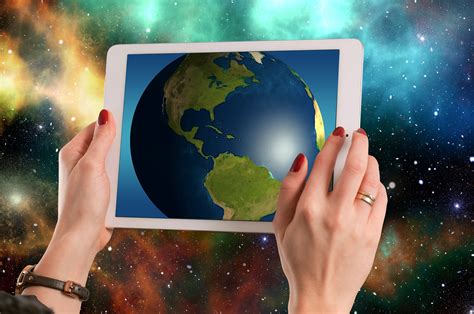 Toda Nova Tecnologia Cria Seus Excluídos