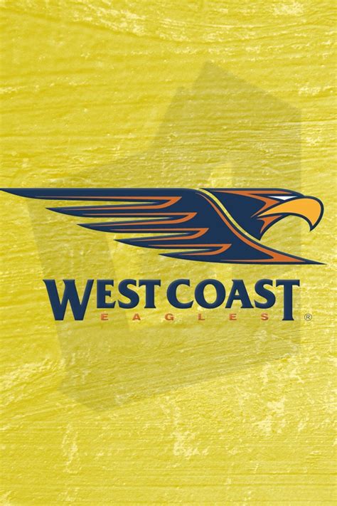 Check out this fantastic collection of eagle eye wallpapers, with 38 eagle eye background images for your desktop, phone or tablet. iPhone Wallpaper | BigFooty AFL Forum