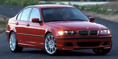 See more of bmw335i on facebook. 2003 BMW 3-Series Review, Ratings, Specs, Prices, and ...