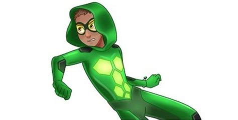 My name is anita, 20, venezuelan, and this blog is dedicated to the amazing show Pin by Pidgeon Wilson on MLB | Miraculous ladybug, Power couple, Mario characters