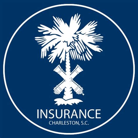 Pin on South Carolina Insurance Blogs
