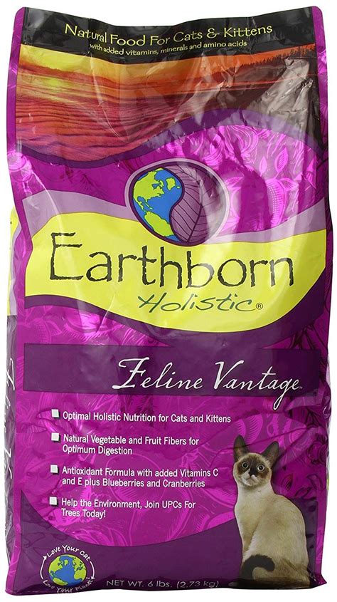 Check spelling or type a new query. Cat Food Earthborn - Cat Mania