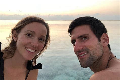 Naš teniser odbranio je titulu na završnom mastersu sezone u londonu, pošto je velikom finalu savladao najvećeg rivala. Nova svađa: Jelena i Novak Đoković ne znaju gde će da žive ...