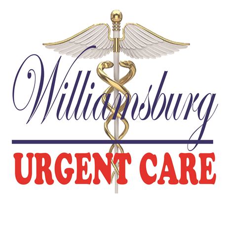Williamsburg Urgent Care