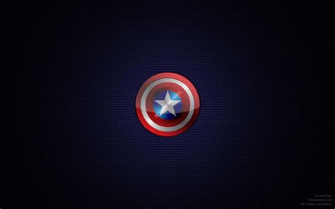 Support us by sharing the content, upvoting wallpapers on the page or sending your own. Captain America Amoled Wallpapers - Wallpaper Cave