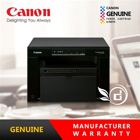 Seleccione el contenido de asistencia. ImageClass MF3010 - Canon - 3 In 1 - Printer - Dr Toner ...