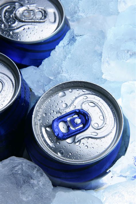 In that year, the leading energy drink brand in the united states was red bull, based on generated sales of about 2.89 billion u.s. How to Advertise An Energy Drink Brand In China ...