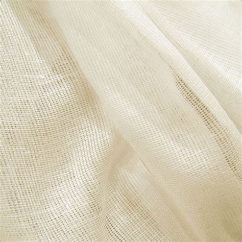 60-yards-unbleached-tobacco-cloth-cotton-fabric-lightweight-jubilee