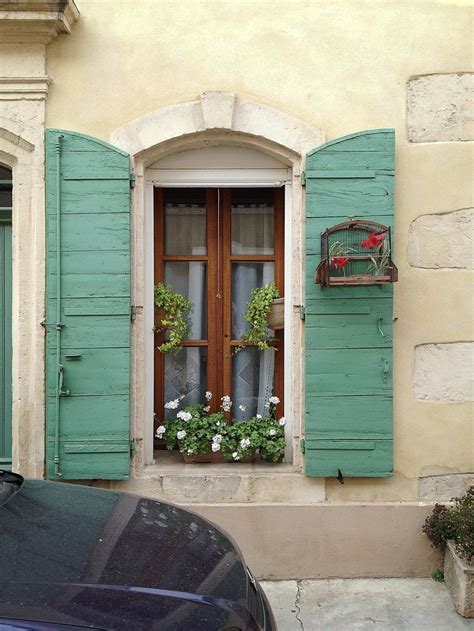 Maybe you would like to learn more about one of these? Outdoor Window Treatment Inspiration - Decorology