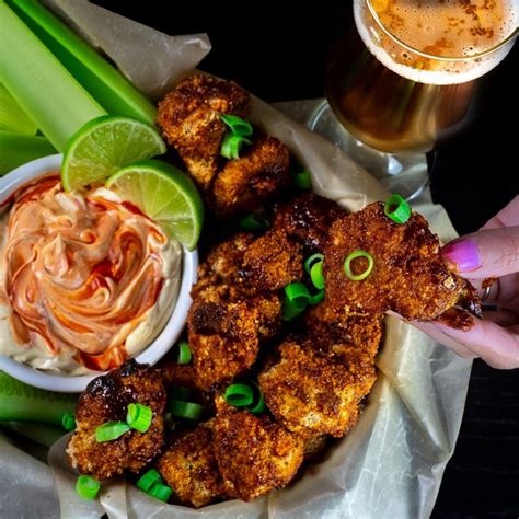 We are considered as one of the best international tenders website to. Asado de Seitan Casero Especial Para Celebraciones ...