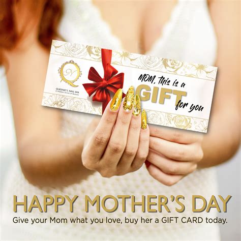 Unique mother's day experience gifts. 10 more days until "the day of all great mothers". Give ...