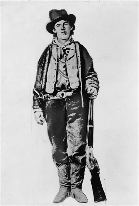 William henry mccarty, 23 ноября (или 17 сентября) 1859 — 14 июля 1881), известен как билли кид (англ. Billy the Kid: The Novel - The New York Times
