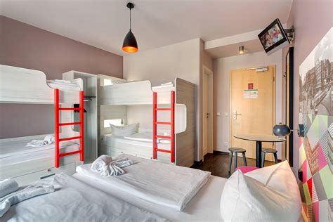 Check spelling or type a new query. Berlin 3 Star City Hotel - The Best Ratio Between Price ...