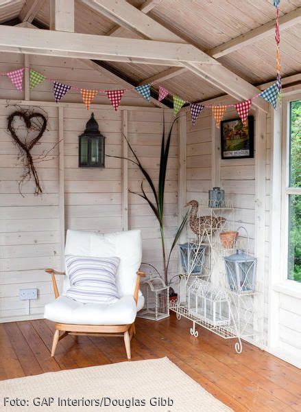 Was man so alles unter ner #gartenhütte findet. Pin auf gartenhütte