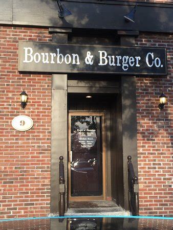 We did not find results for: Bourbon & Burger Co., Batavia - Restaurant Reviews, Phone ...