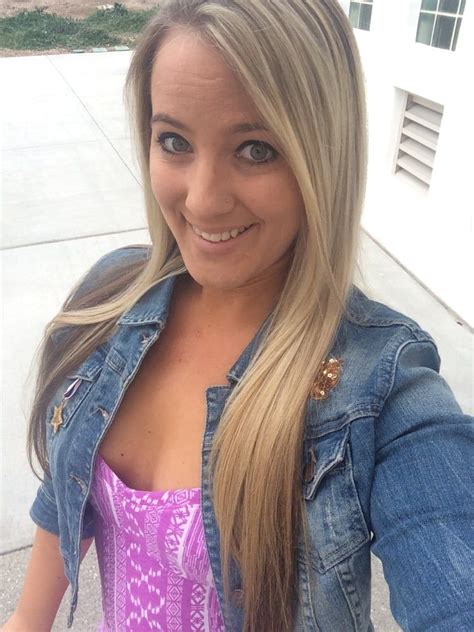 Your christian match is only a few clicks away! Meet Women Online for Singles Dating Services | Meet women ...