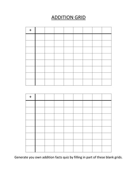 Math Best Photos Of 4 Coordinate Grids With Numbers Grid Math