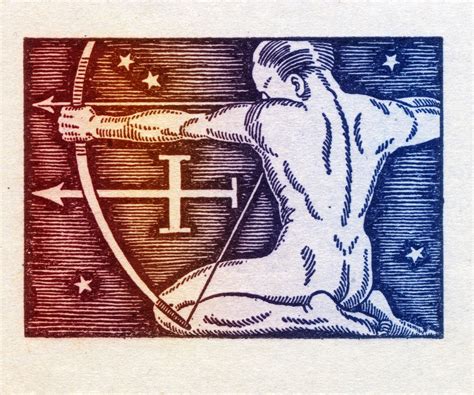 First date tips for every zodiac sign. Sagittarius the Archer Zodiac Signs