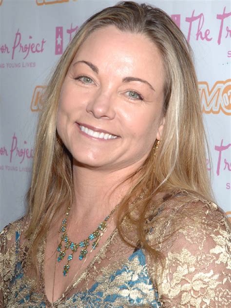 Theresa Russell Pictures Rotten Tomatoes
