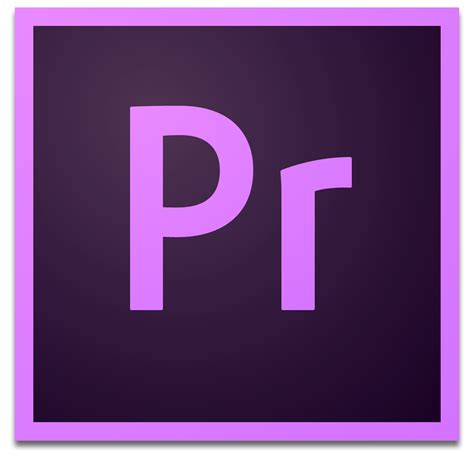 Here are a few of our top video templates for adobe premiere pro:. Combined English Scholarship | Àlex Sebastián