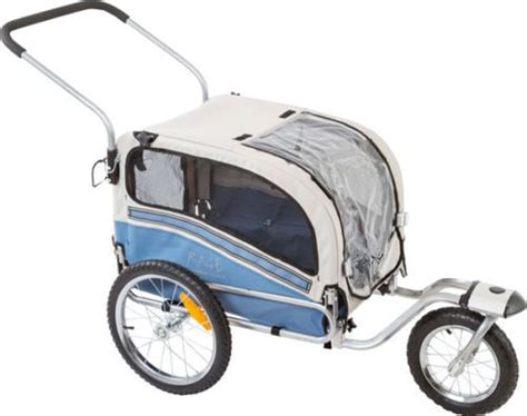 *new 2019 pull behind motorcycle trailer* phone: Bicycle Pull Behind Travel Bike Trailer Small Dog Stroller ...